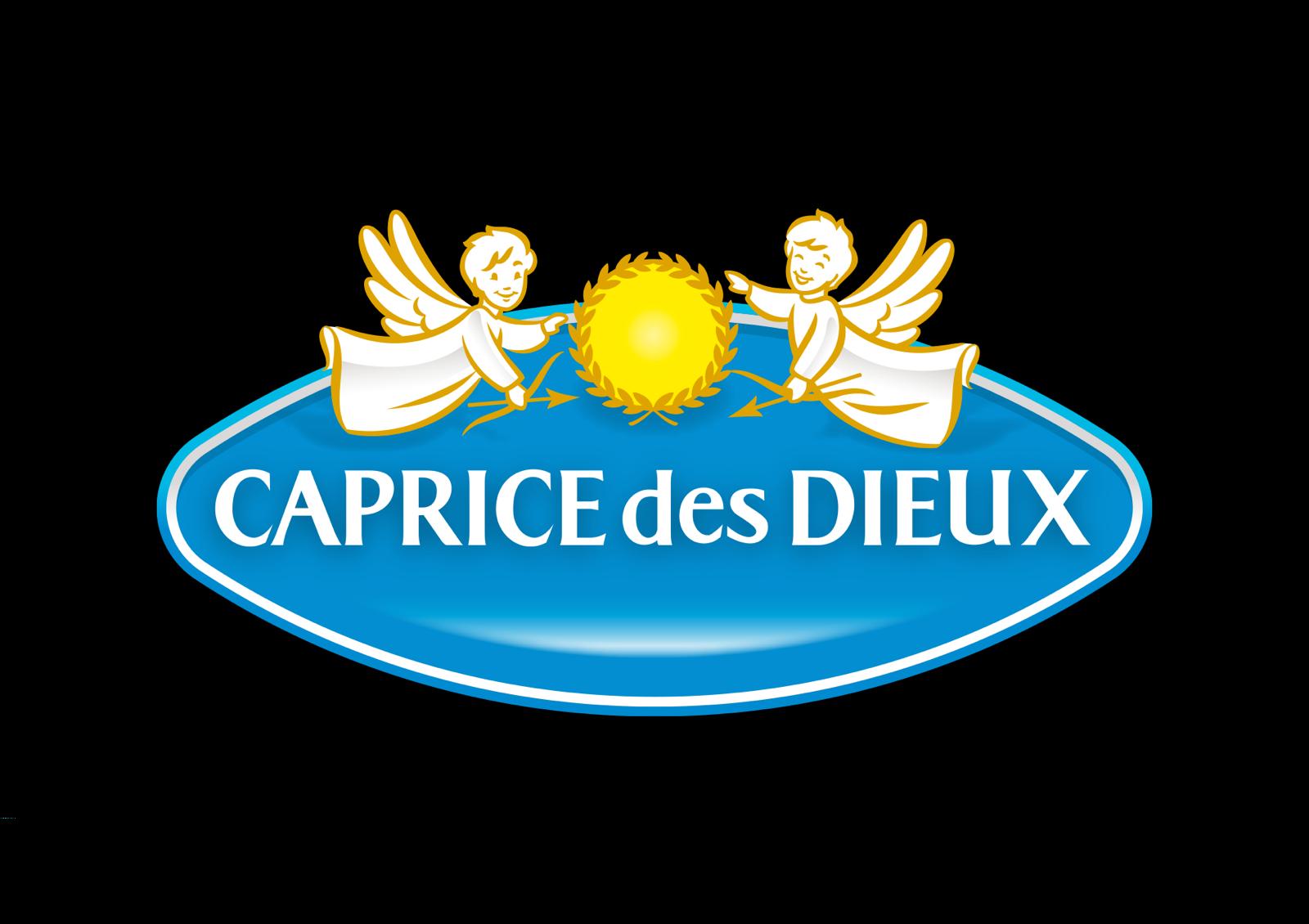 ./src/img/logos/Fromagerie du Tholy.jpg